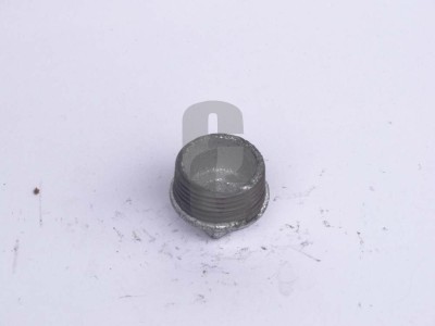 Нови предложения Тапа 3-4 - поцинкована                                                                                                                                                                                                                                                                                      